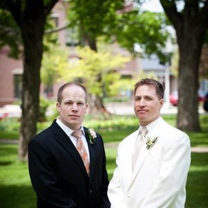 Meet your Posher, Ōdįñ